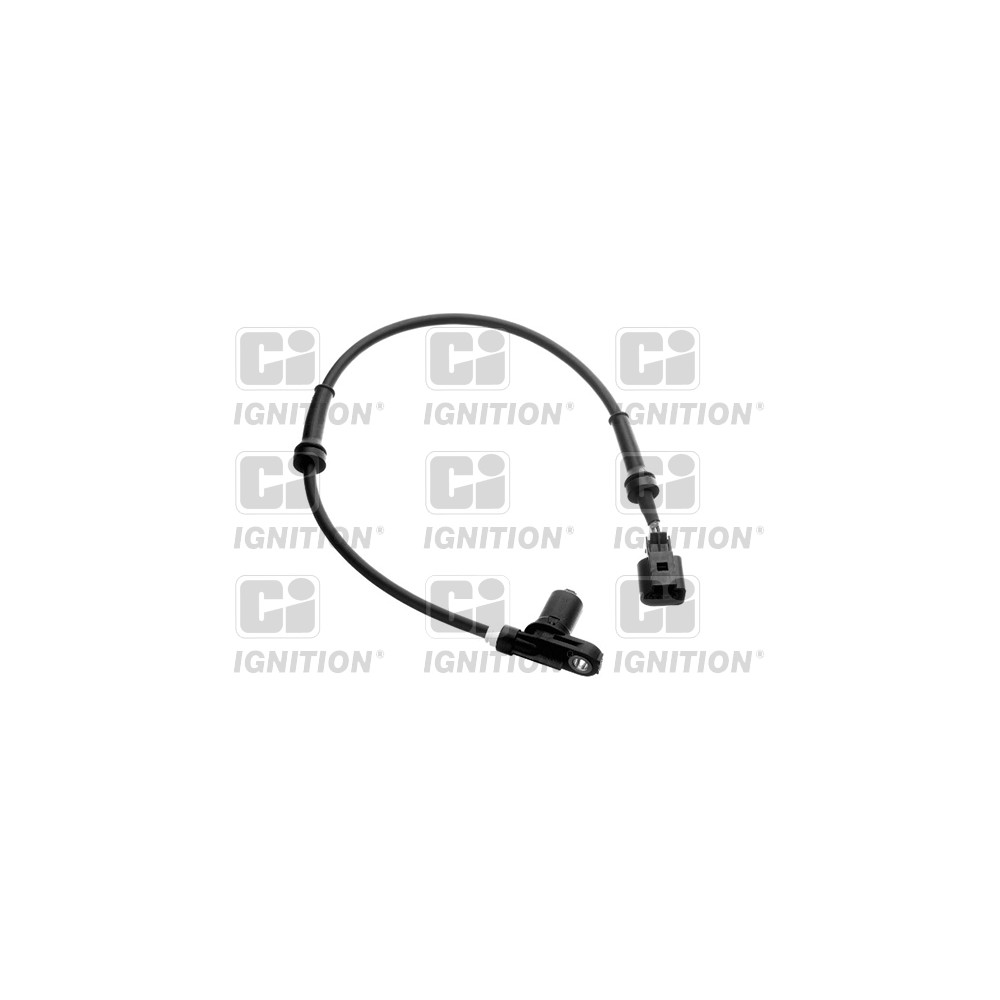 Image for CI XABS157 ABS Sensor