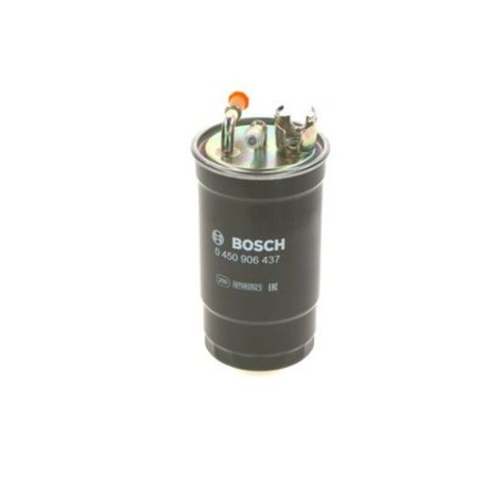 Image for Bosch Line filter N6437