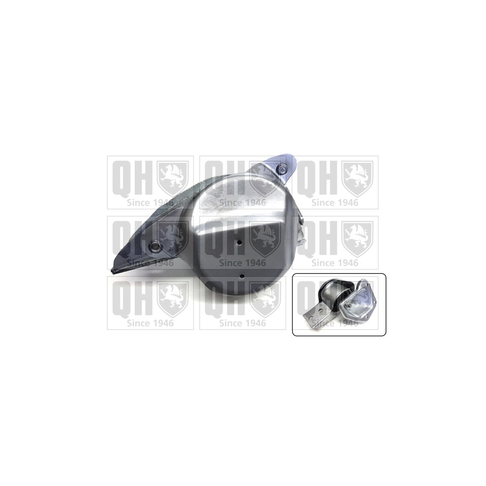 Image for QH EM4815 Engine Mounting