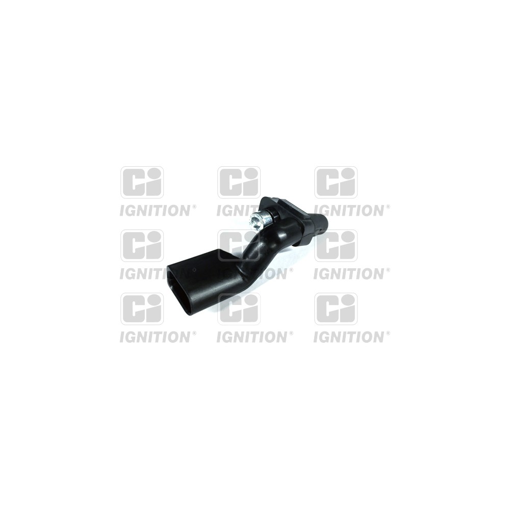 Image for CI XREV634 Crank Sensor