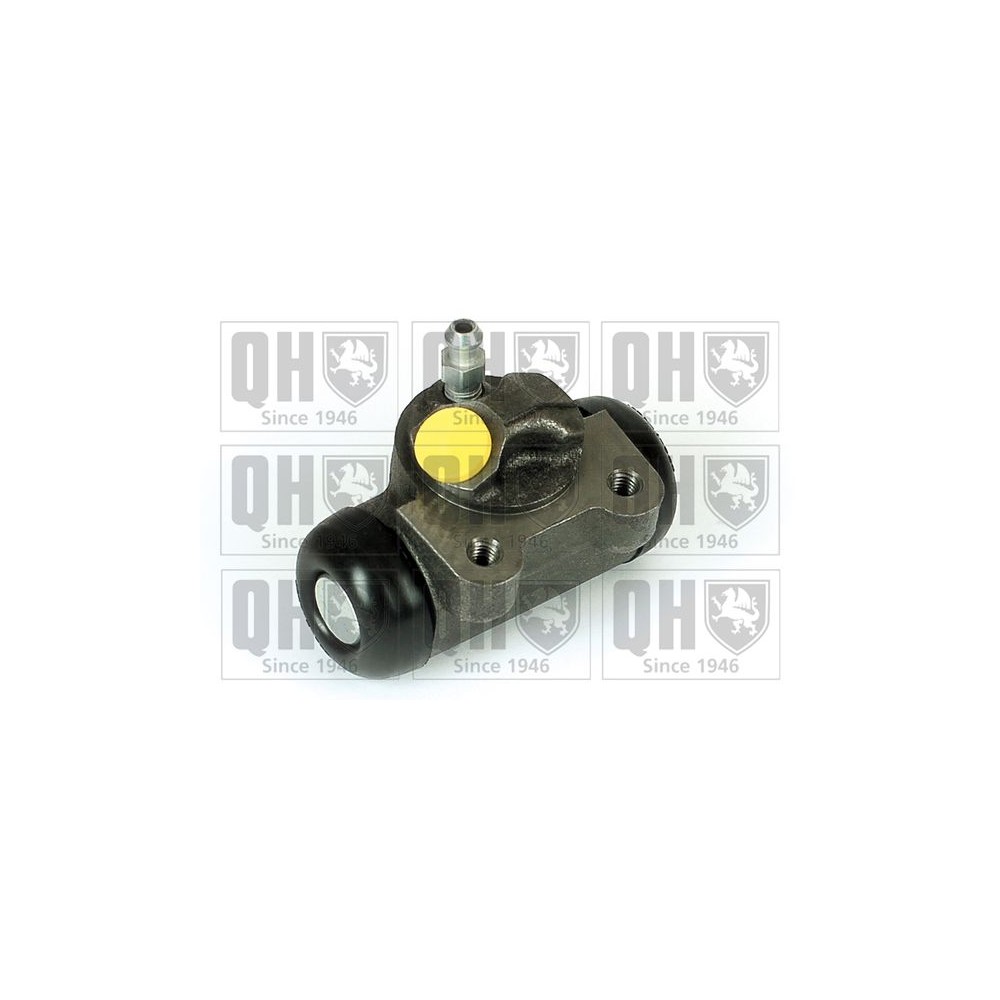 Image for QH BWC3442 Wheel Cylinder