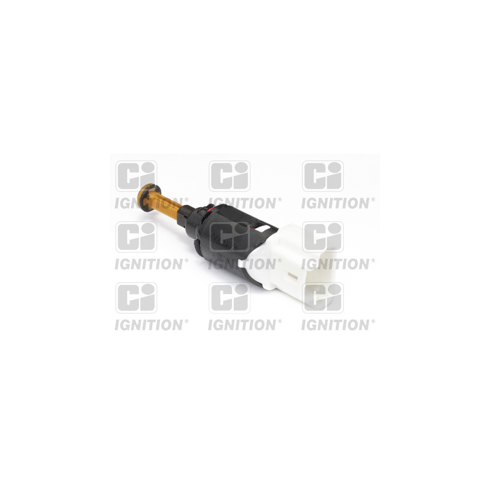 Image for CI XBLS210 Brake Light Switch