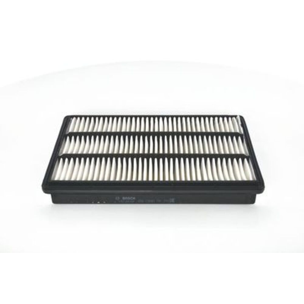 Image for Bosch Air-filter insert S3339