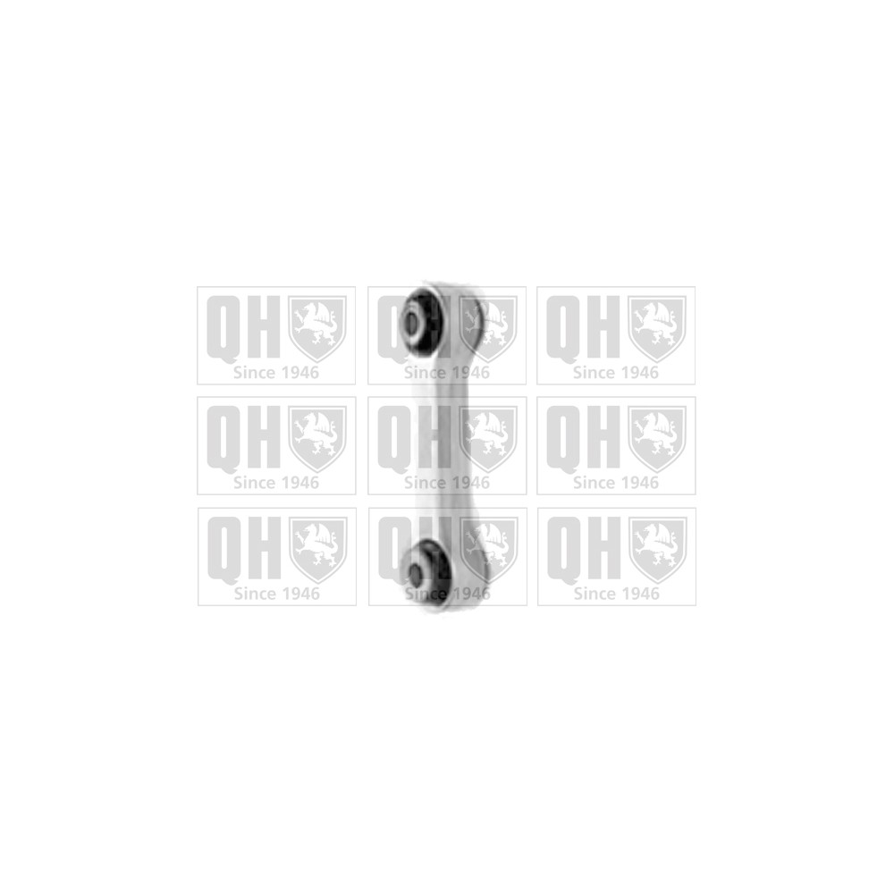 Image for QH QLS3632S Stabiliser Link - Front LH & RH