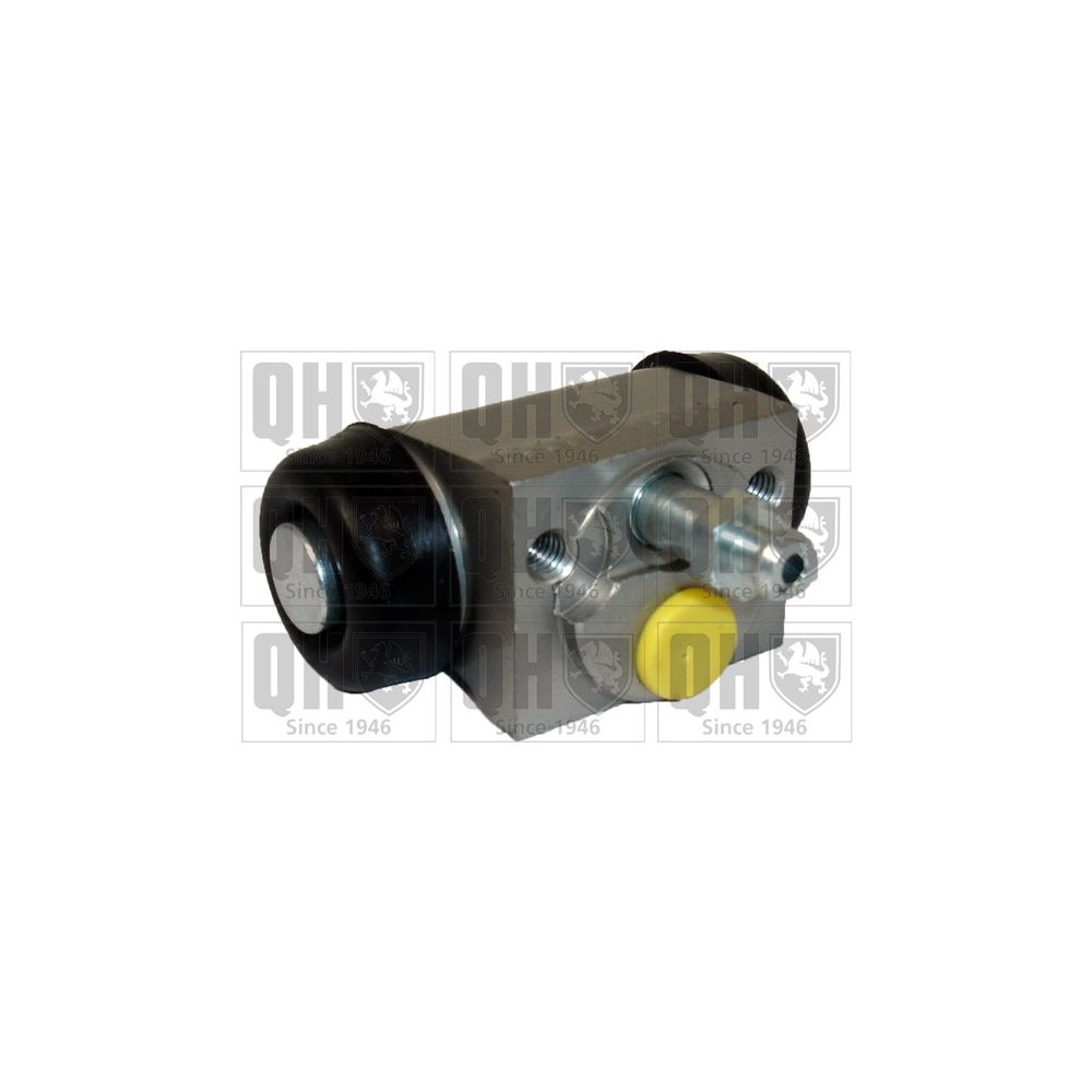 Image for QH BWC3734 Wheel Cylinder