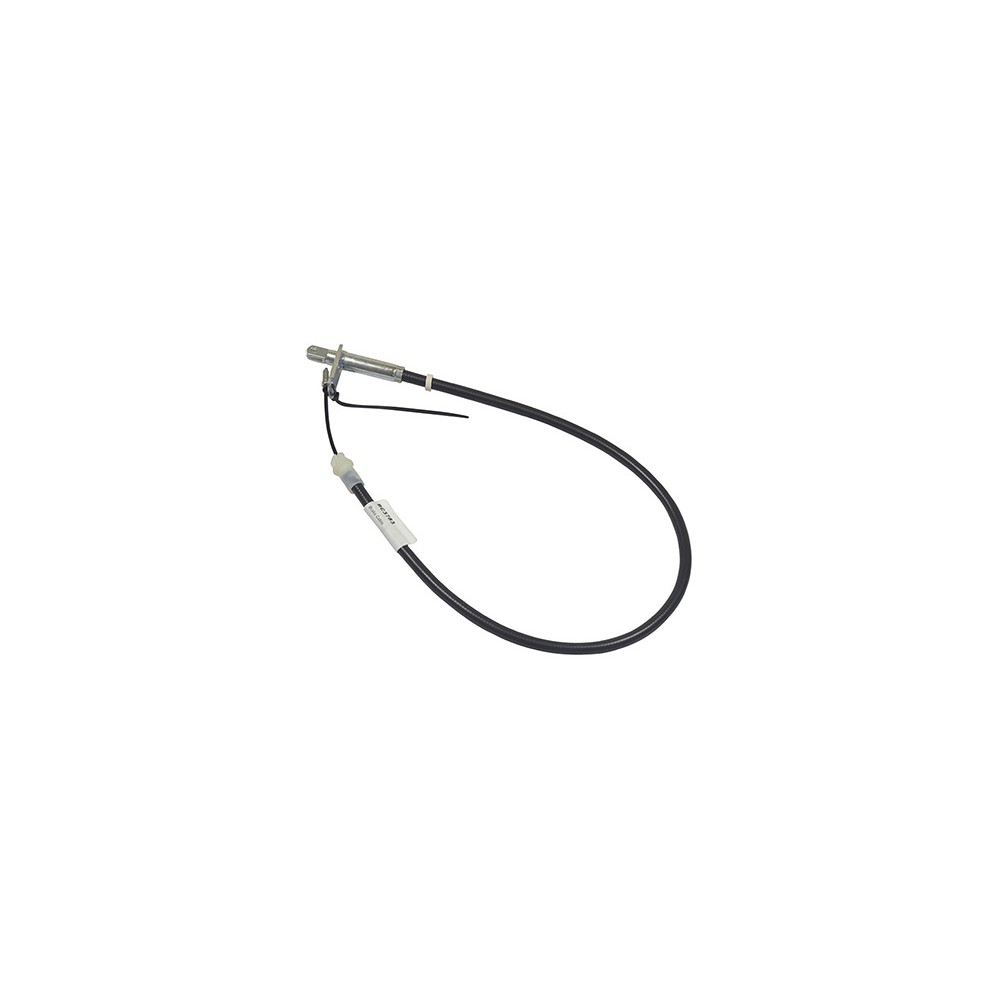 Image for QH BC3783 Brake Cable