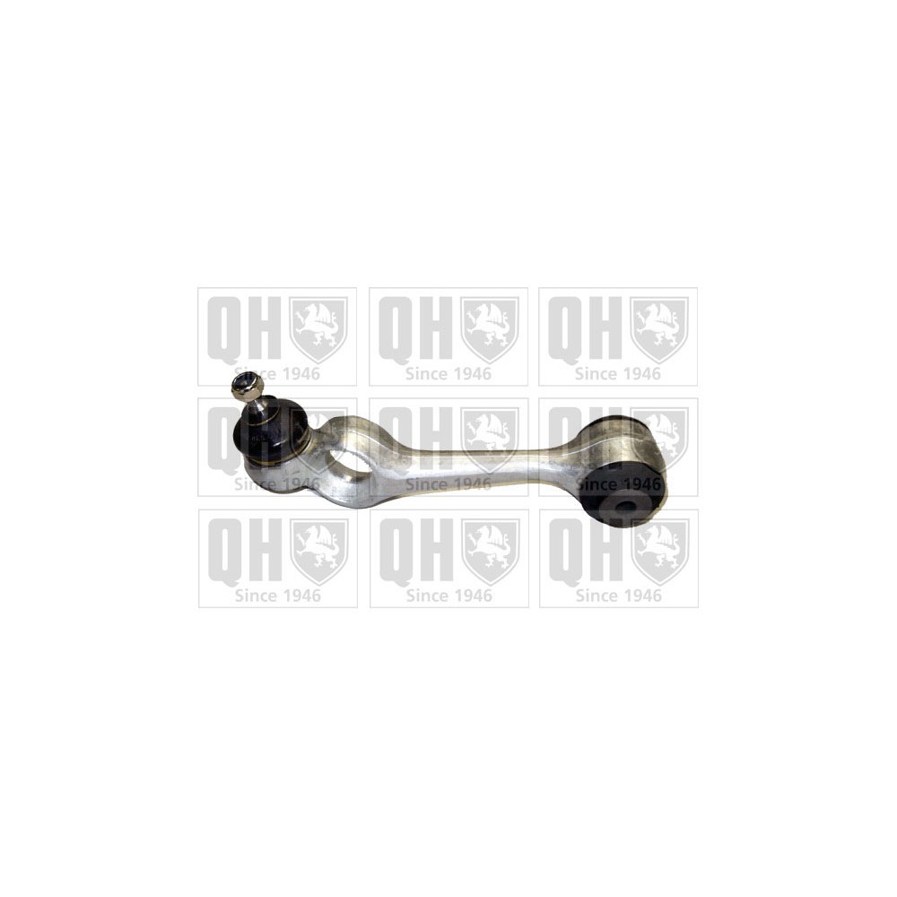 Image for QH QSJ2086S Suspension Arm - Front Upper LH