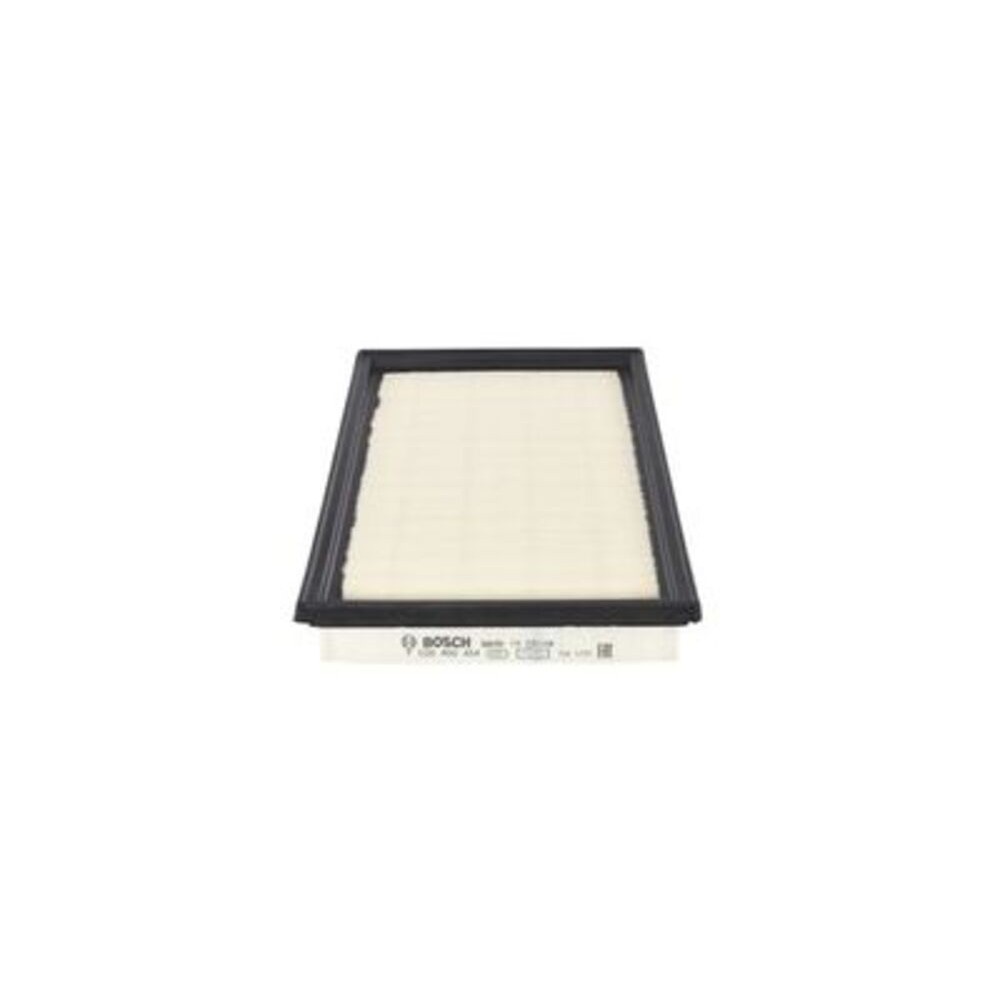 Image for Bosch Air-filter insert S0454