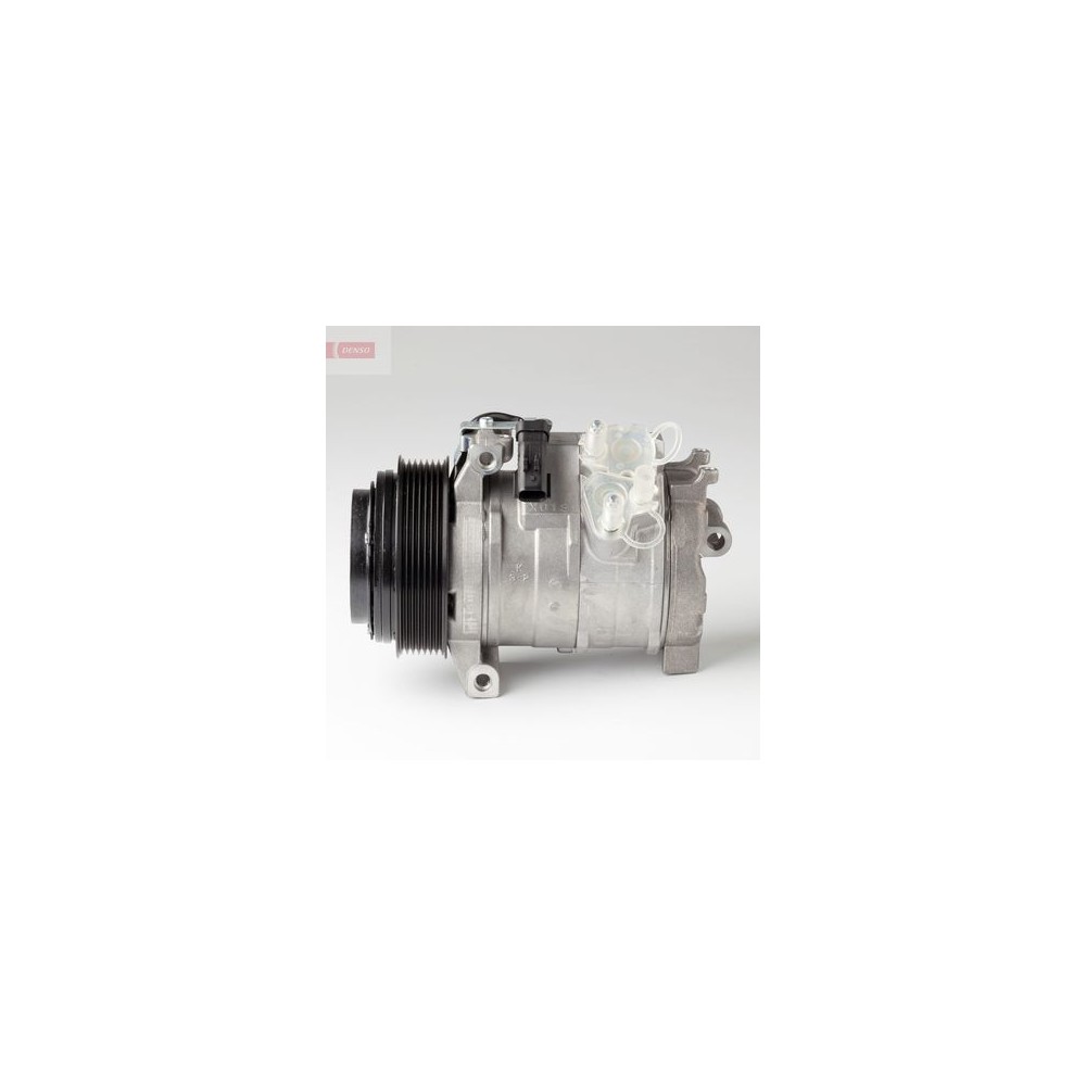 Image for Denso Compressor A/C DCP06020