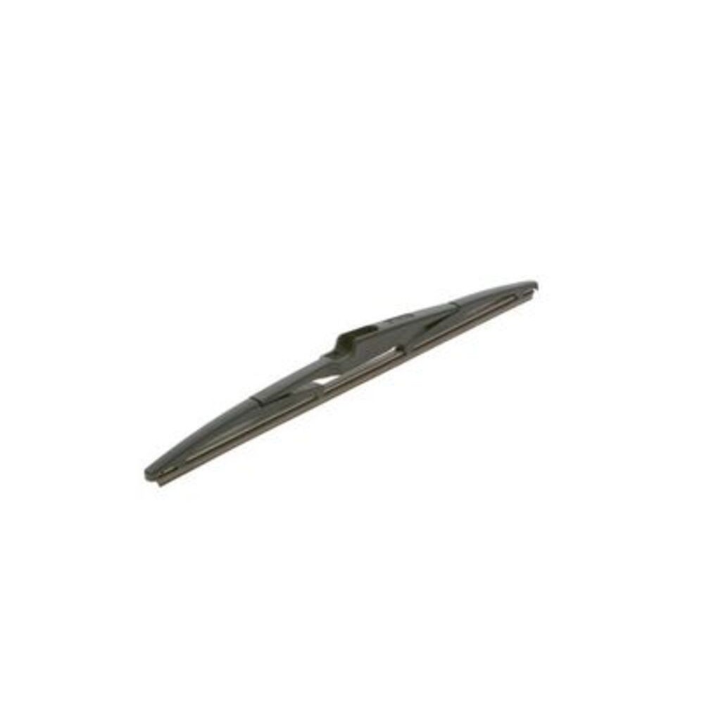 Image for Bosch Rear H326 Wiper Blade 13''/325mm