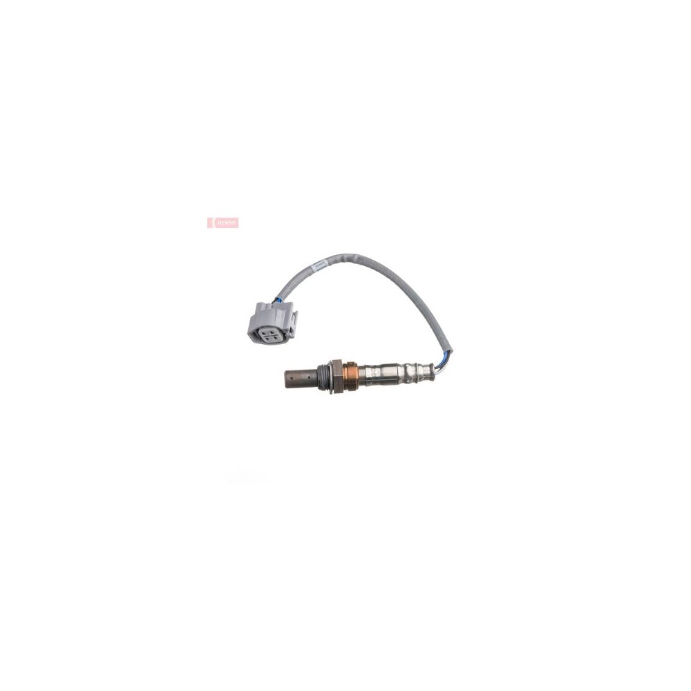 Image for Denso Oxygen Sensor Direct Fit DOX-0428