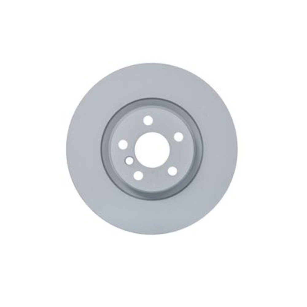 Image for Bosch Brake disc BD2415