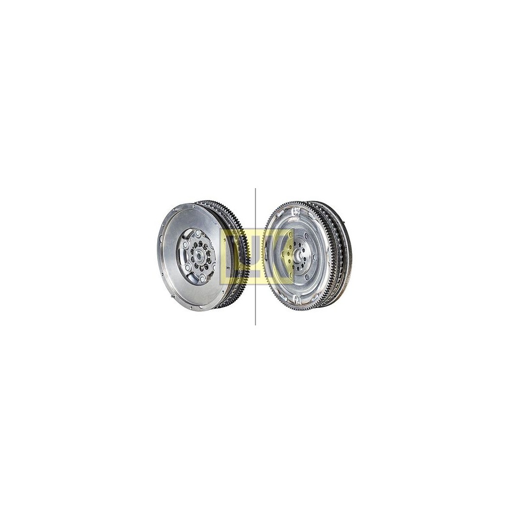 Image for LuK Dual Mass Flywheels 415033910