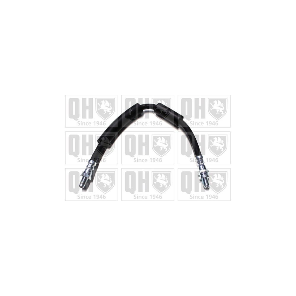 Image for QH BFH5510 Brake Hose