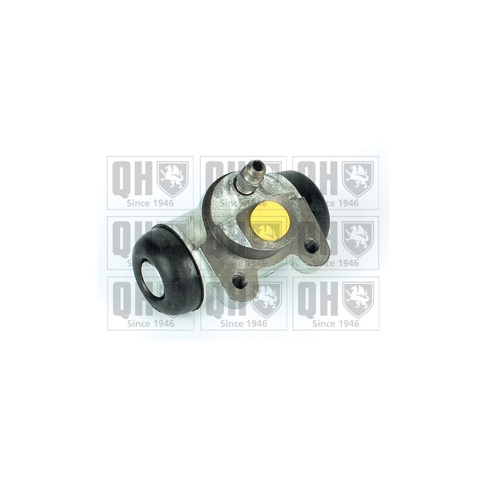 Image for QH BWC3732 Wheel Cylinder