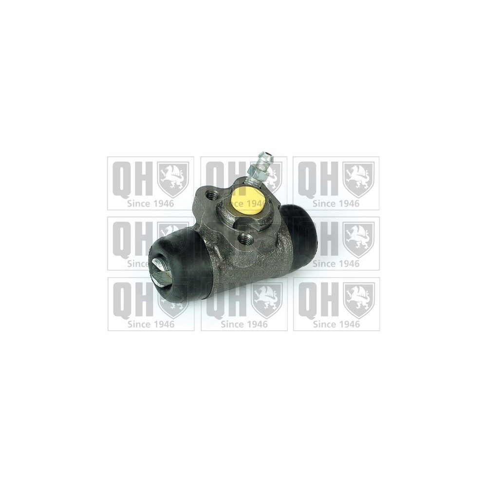 Image for QH BWC3076 Wheel Cylinder