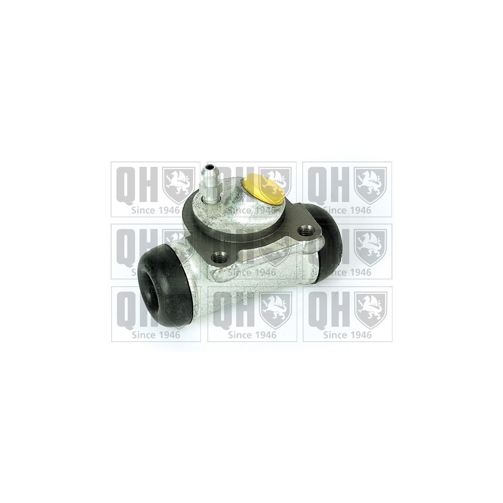 Image for QH BWC3640 Wheel Cylinder