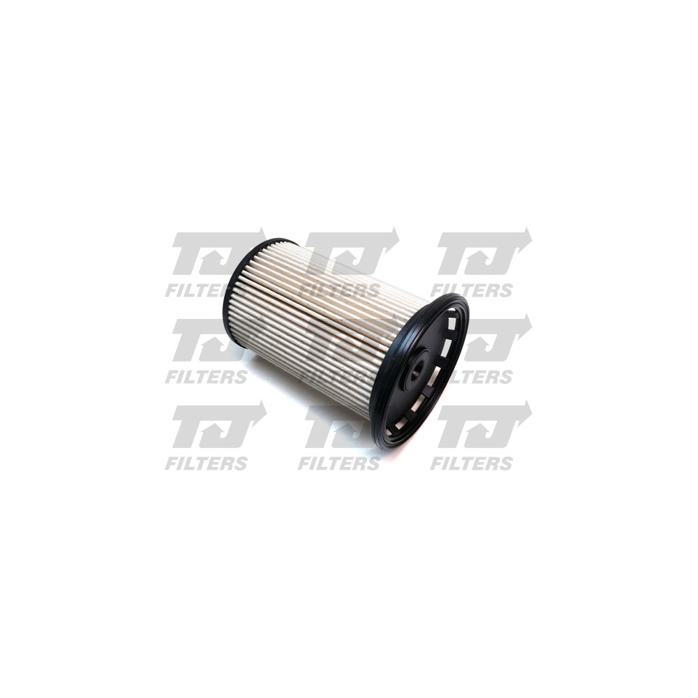 Image for TJ QFF0380 Fuel Filter