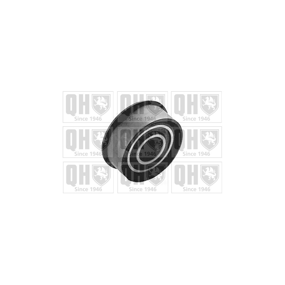 Image for QH QTT299 Timing Belt Tensioner