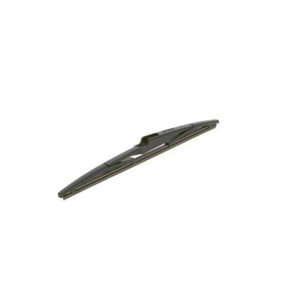 Image for Bosch Rear H318 Wiper Blade 12''/300mm