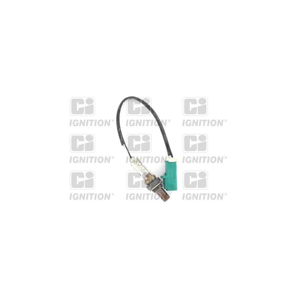 Image for CI XLOS1446 Oxygen Sensor