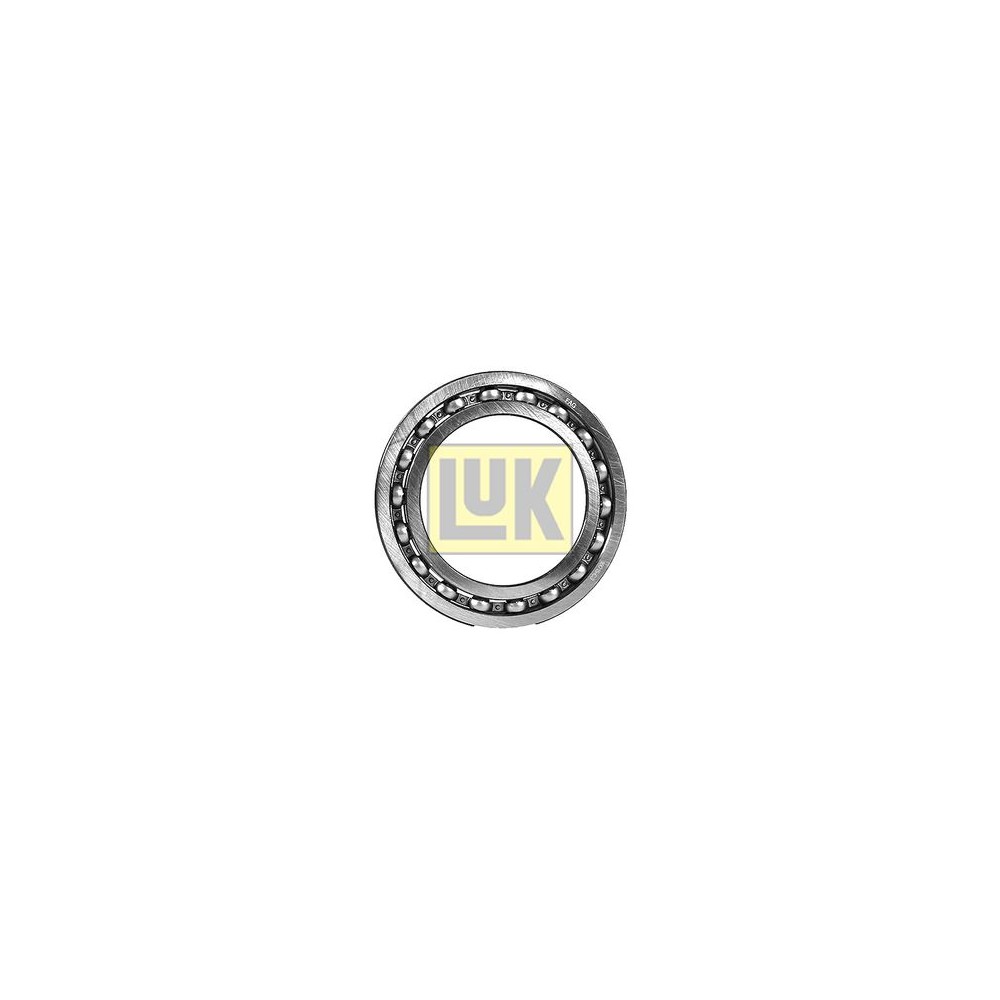 Image for LuK Clutch Bearing 500021740