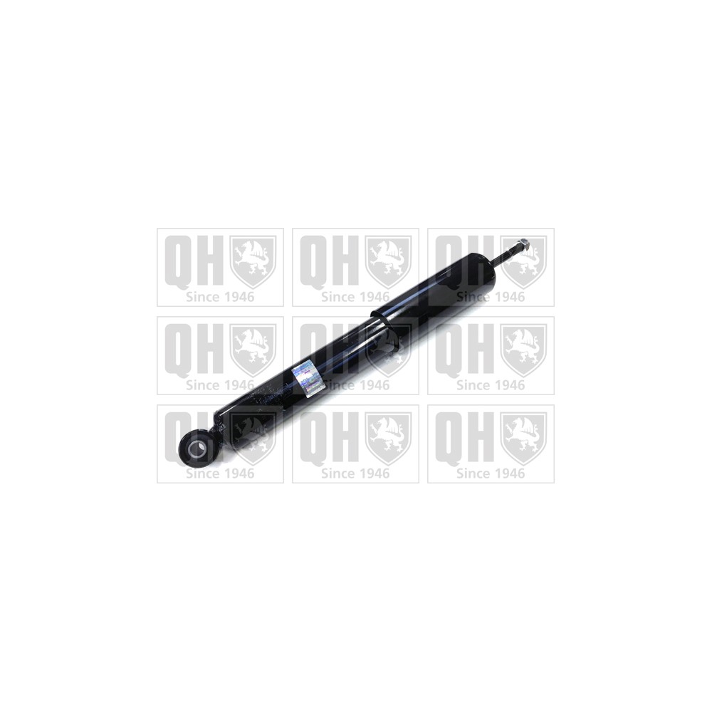 Image for QH QAG181333 Shock Absorber