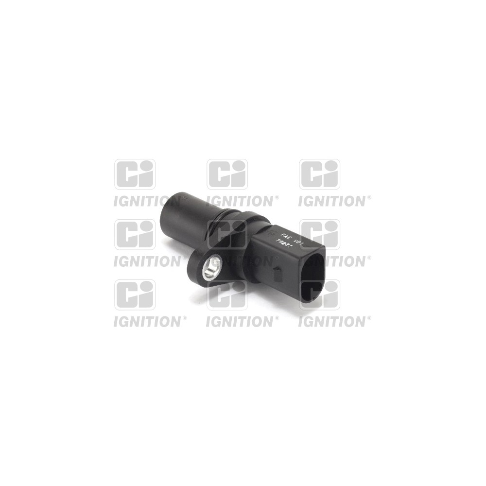 Image for CI XREV559 Engine Speed Sensor