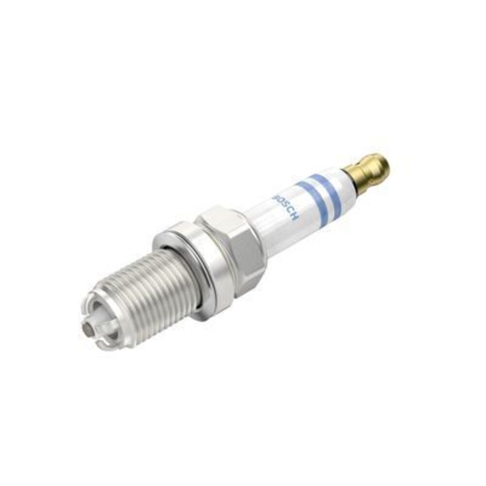 Image for Bosch Suppressed spark plug FGR7KQE0