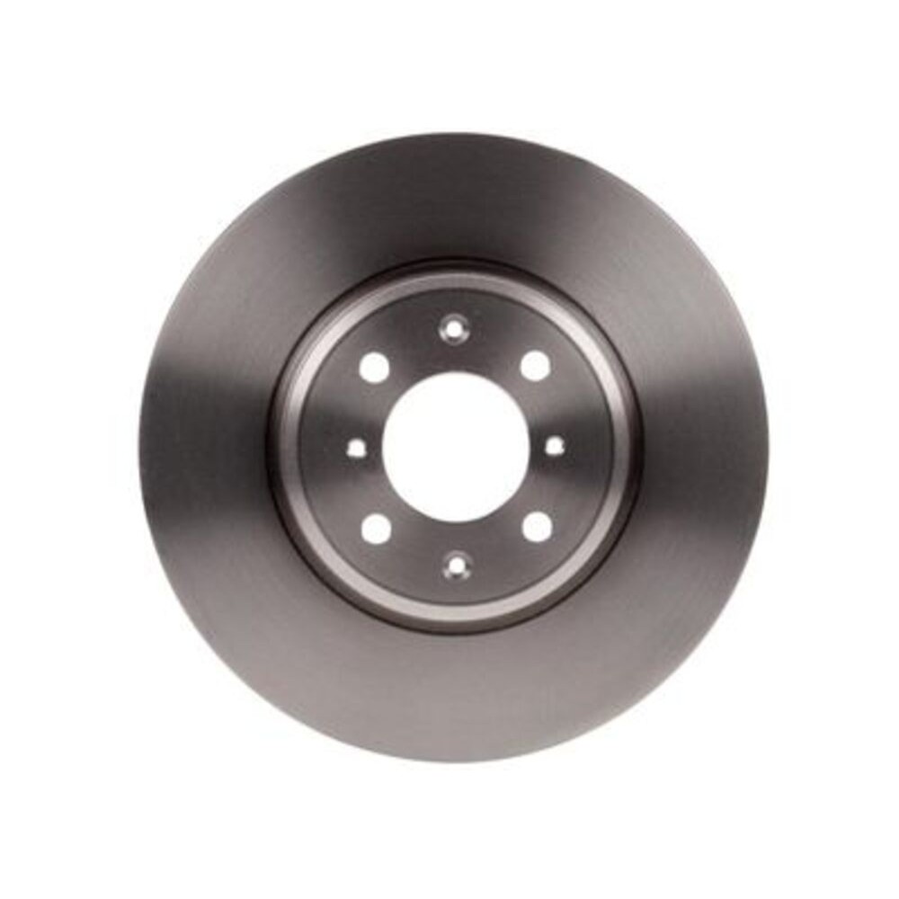 Image for Bosch Brake disc BD1276