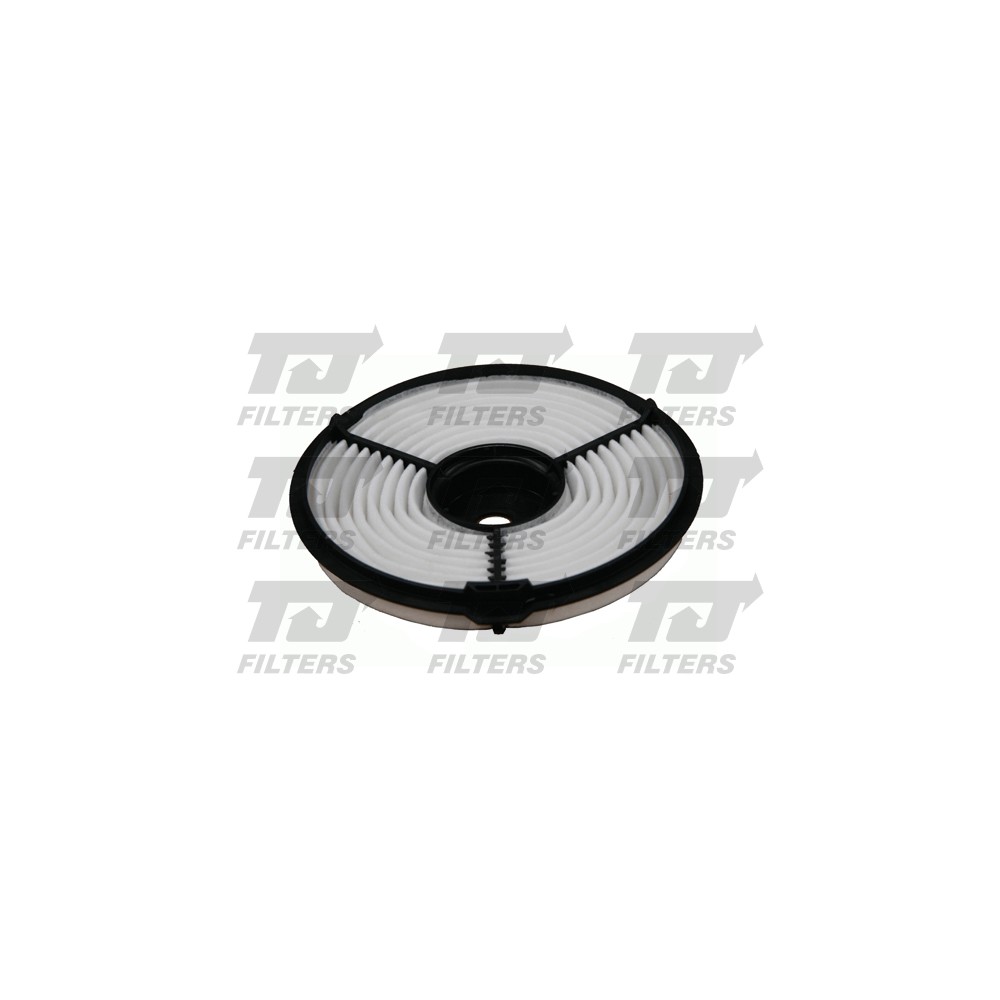 Image for TJ QFA0183 Air Filter