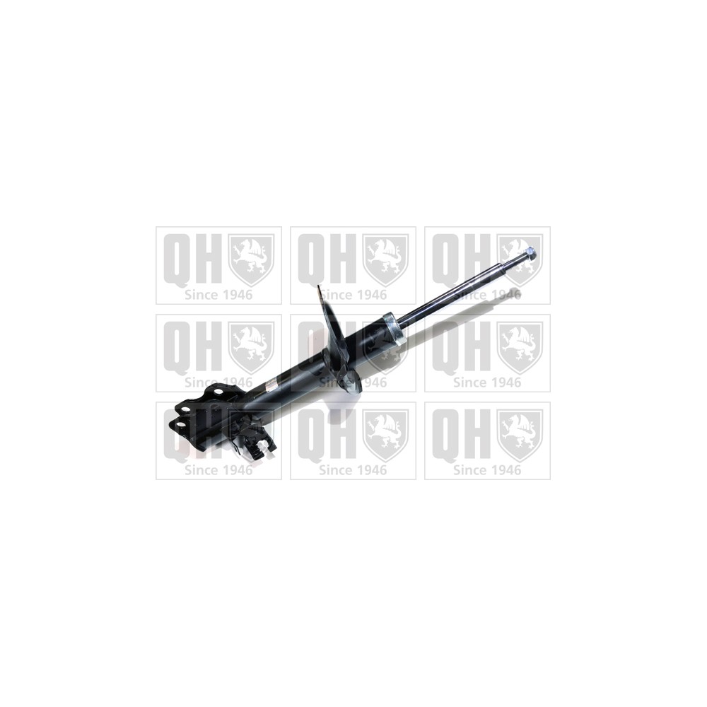 Image for QH QAG878067 Shock Absorber