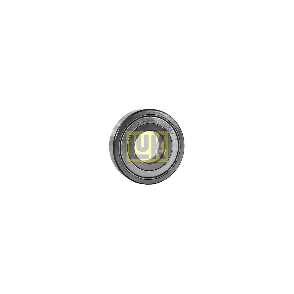 Image for LuK Clutch Bearing 410010340