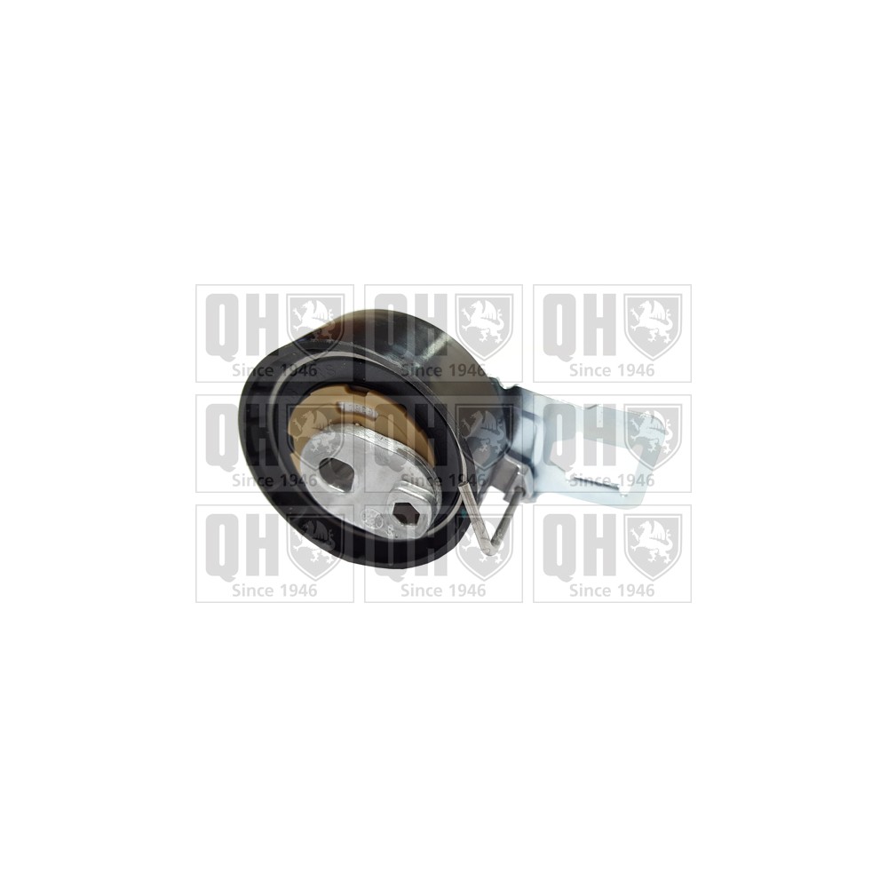 Image for QH QTT1312 Timing Belt Tensioner