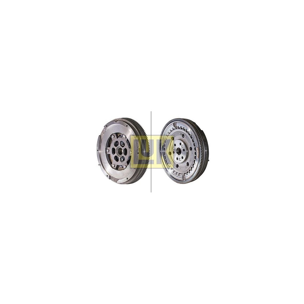 Image for LuK Dual Mass Flywheels 415043510