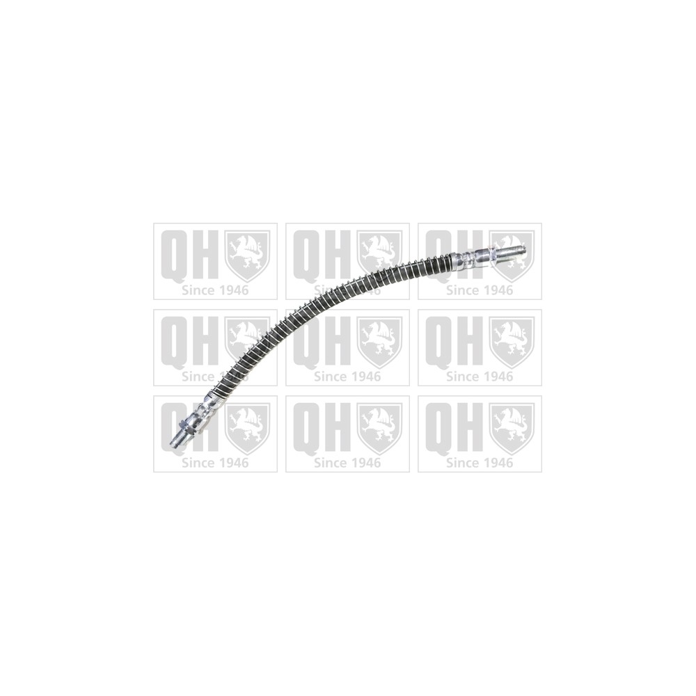 Image for QH BFH4350 Brake Hose