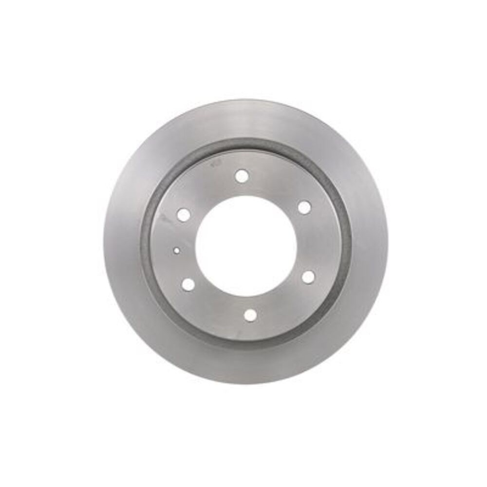 Image for Bosch Brake disc BD422