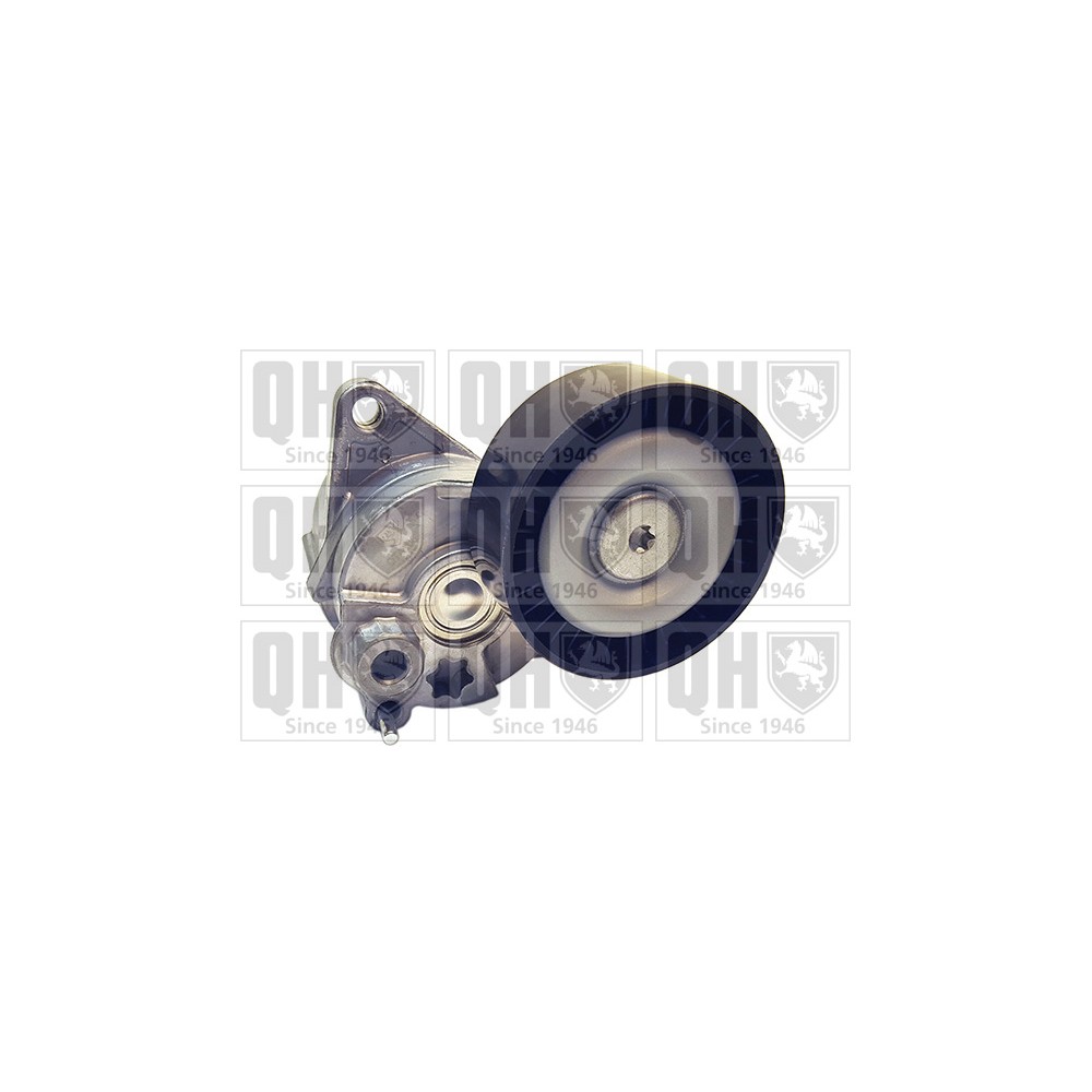 Image for QH QTA1062 Drive Belt Tensioner