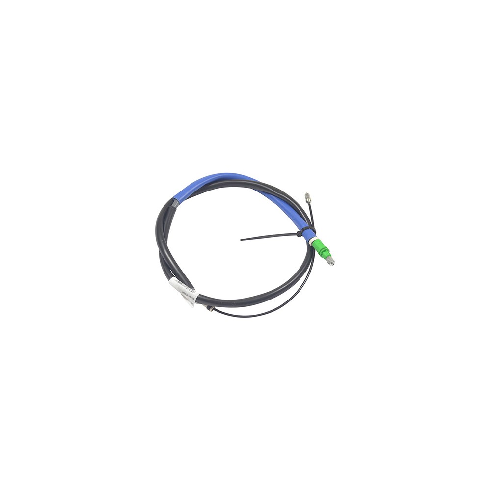 Image for QH BC3376 Brake Cable