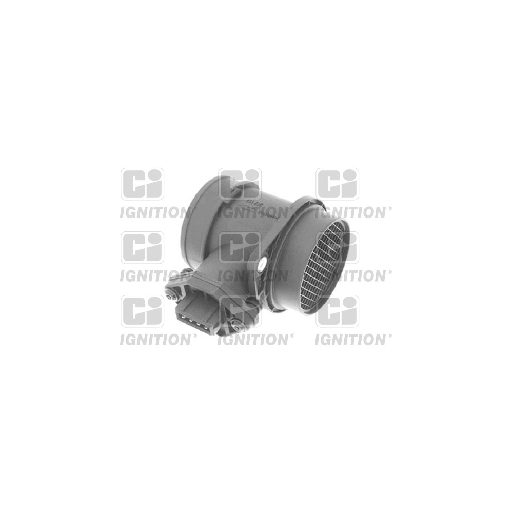 Image for CI QM729 Air Mass Meter