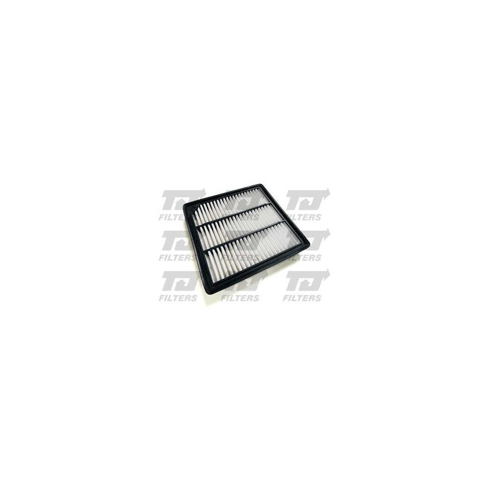 Image for TJ QFA1120 Air Filter