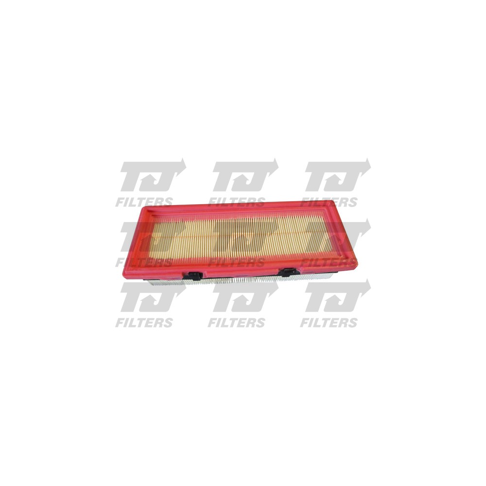 Image for TJ QFA0570 Air Filter