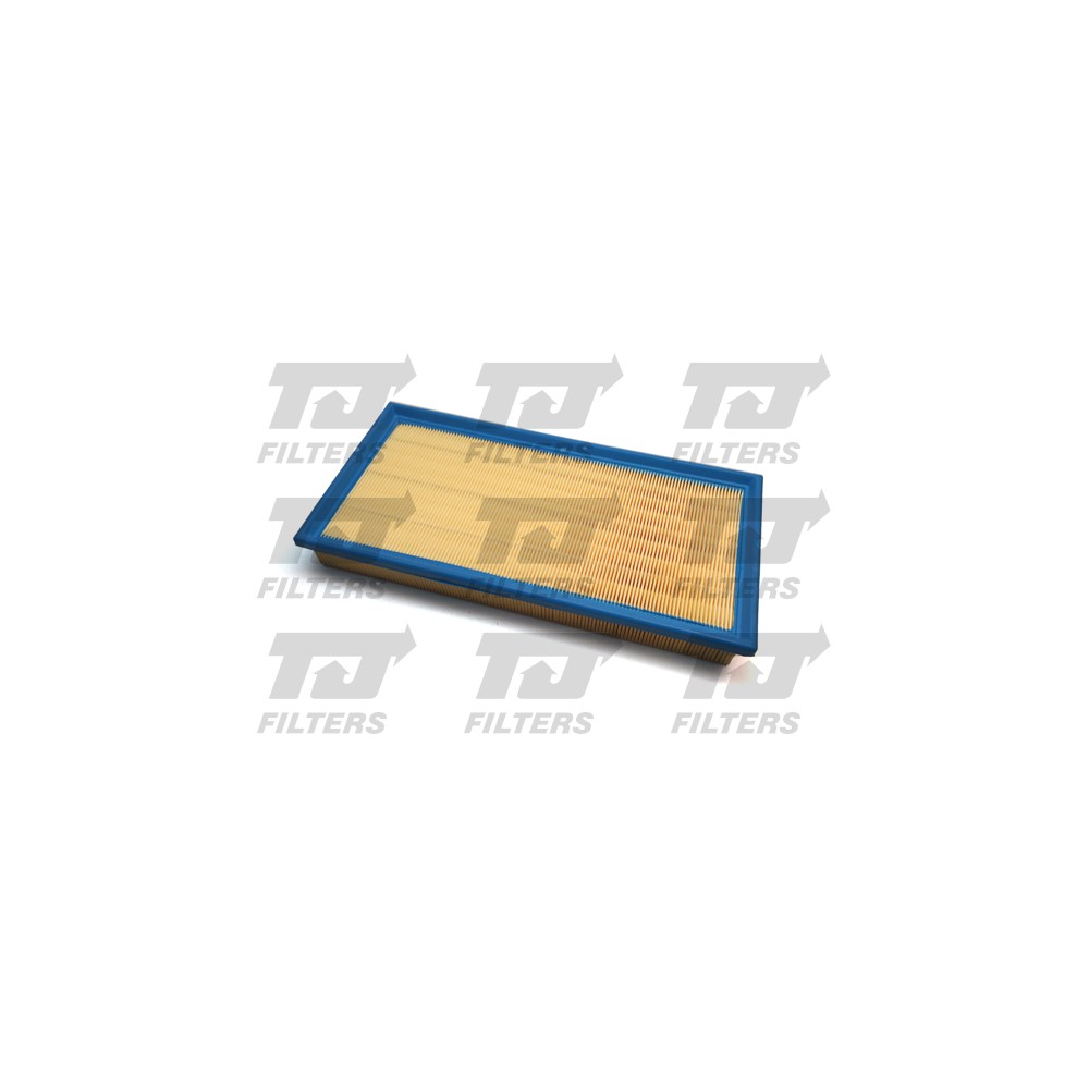 Image for TJ QFA0745 Air Filter