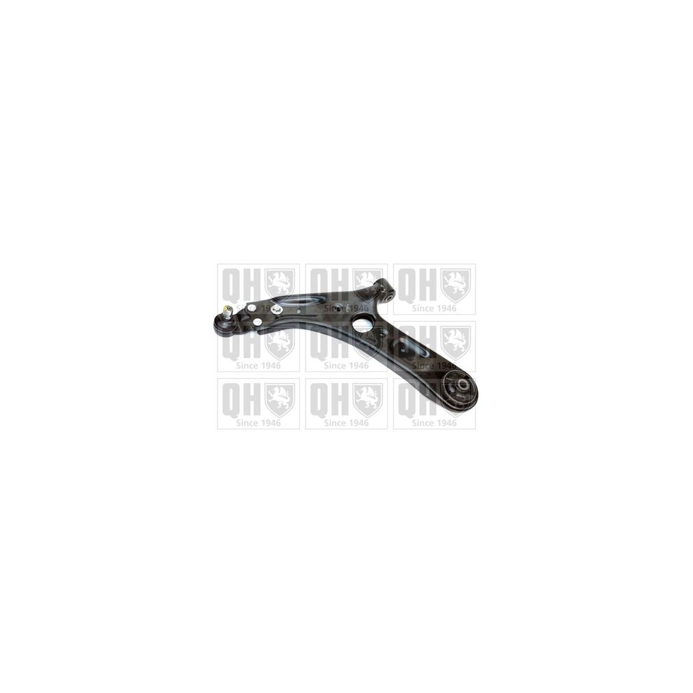 Image for QH QSA2930S Suspension Arm