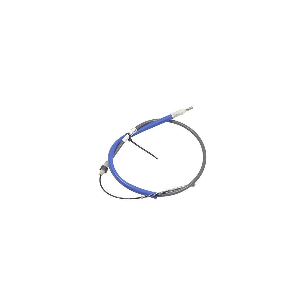 Image for QH BC3573 Brake Cable