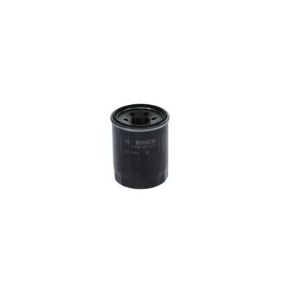 Image for Bosch Oil filter P7311