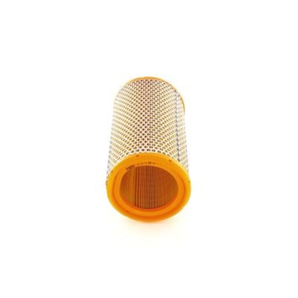 Image for Bosch Air-filter insert S3230