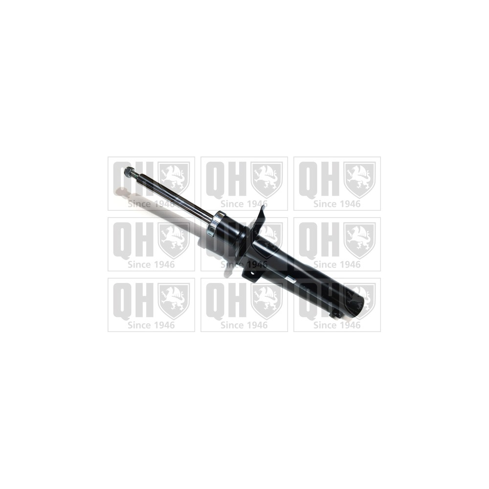 Image for QH QAG178991 Shock Absorber