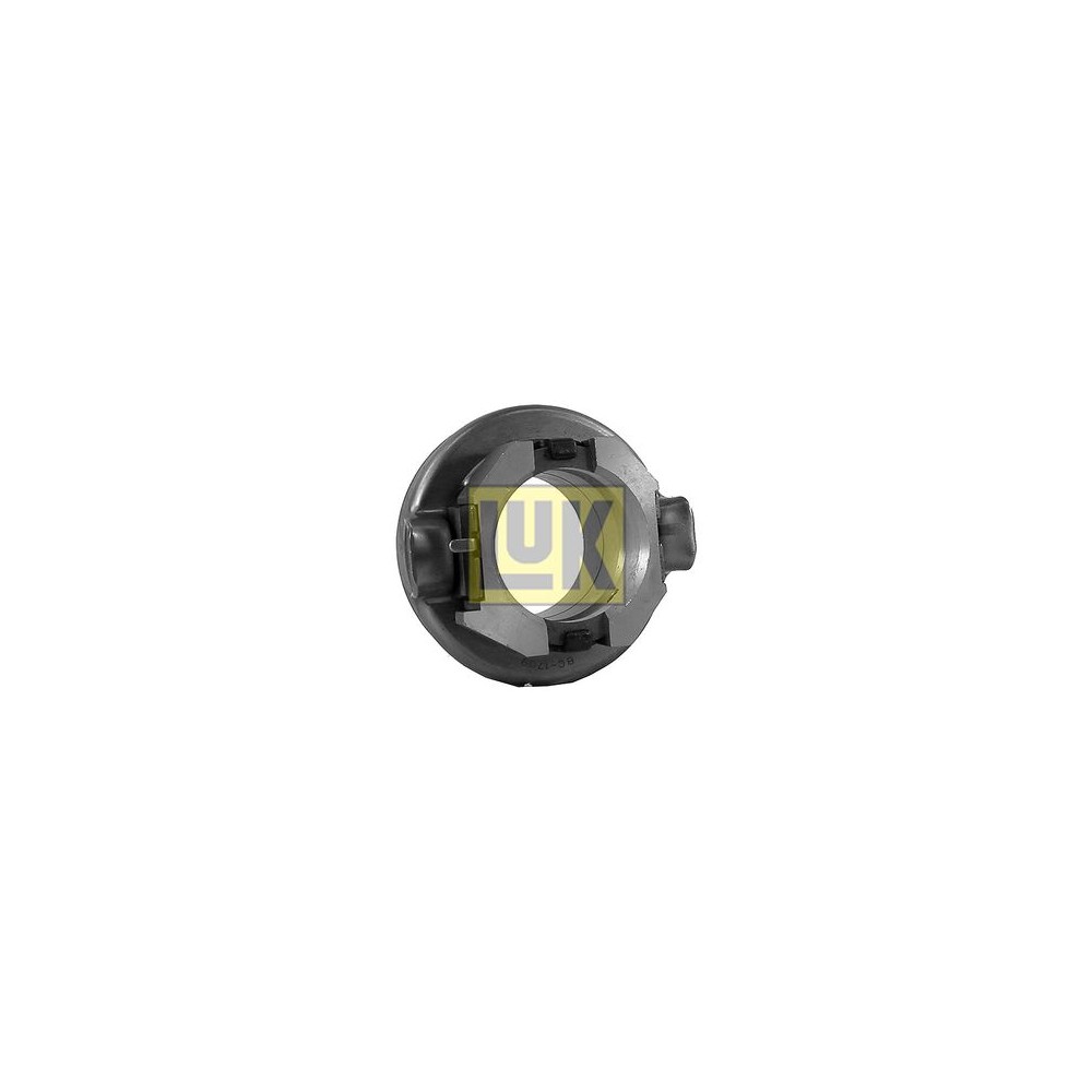 Image for LuK Clutch Bearing 500024840