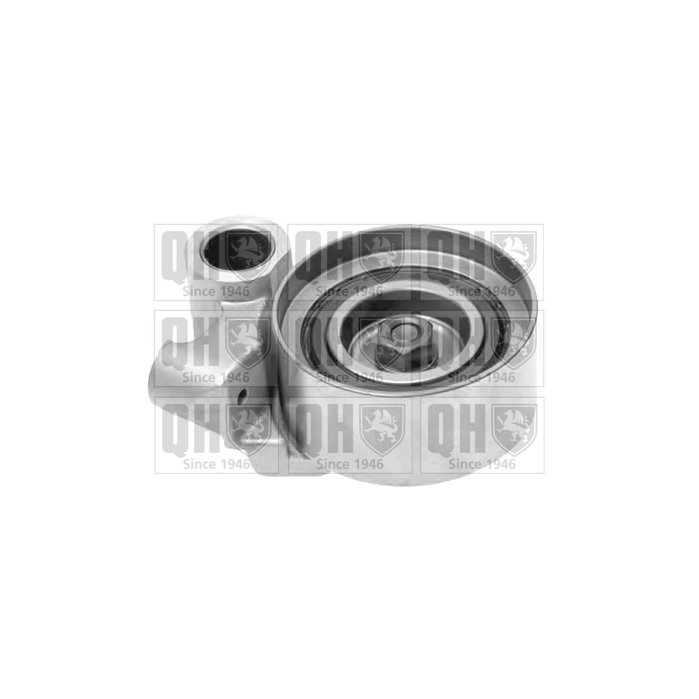 Image for QH QTT1125 Timing Belt Tensioner